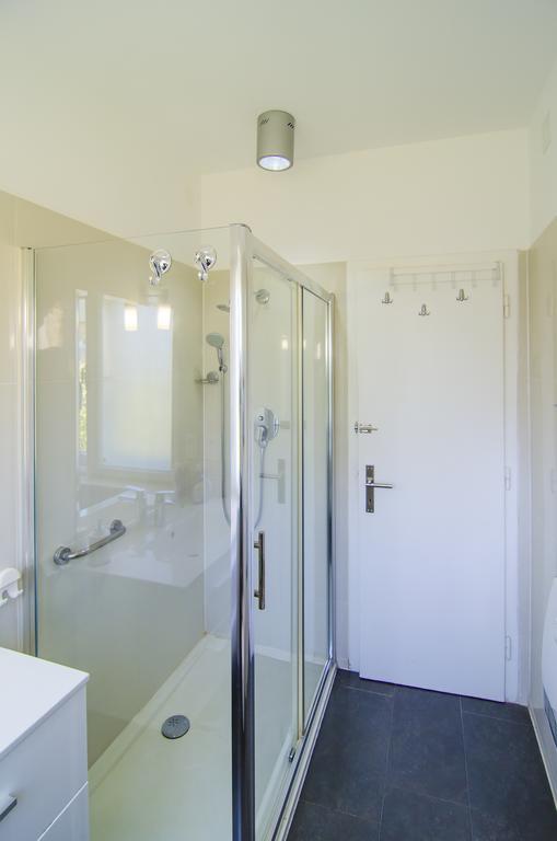 Maestro Duplex Istarska Apartment Split Exterior foto